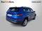 koda Kodiaq 2.0 TDI 4x4 DSG Ambition