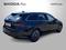 koda Octavia Combi 2.0 TDI DSG Style+