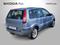 Volkswagen Caddy Combi 1,0 TSI TL