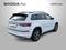 koda Kodiaq 2.0 TDI 4x4 DSG SportLine +