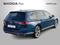 Fotografie vozidla Volkswagen Passat 2.0 TDI BMT DSG Elegance