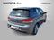 Fotografie vozidla Volkswagen Golf 1.2 TSI Comfortline