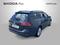 Volkswagen Golf 1,6 TDI Comfortline