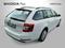 koda Octavia Combi 1,6 TDI Active