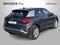 Fotografie vozidla Audi Q2 35 TFSI S tronic S line