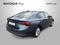 Volkswagen Passat 2,0 TDI Elegance