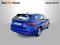 koda Octavia Combi 2.0 TDI Ambition