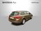 Fotografie vozidla Opel Astra Sports Tourer 1,6 CDTi Enjoy