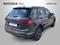 koda Superb Combi 2,0 TDI DSG Sportline