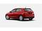 koda Fabia 1.0 85kW Automat Top Selection