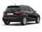 Seat Arona Vamos 1.0TSI 70kW 5M