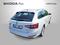 koda Superb Combi 2.0 TDI 4x4 DSG SportLin