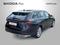 koda Octavia Combi 2.0 TDI 4x4 DSG Scout