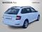 koda Fabia Combi 1.0 TSI Ambition +