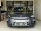 Cupra Leon SP 1.5 eTSI 150k DSG