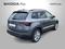 Seat Ateca Xperience 1.5TSI 110kW DSG