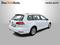Fotografie vozidla Volkswagen Golf Variant 1.6 TDI BMT Comfortlin