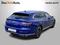 Fotografie vozidla Volkswagen Arteon SB 2.0 TSI 4Motion DSG R-LINE