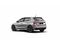 koda Fabia 1,0 TSI 85kW 6M Top Selection