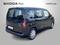 Citron Berlingo 1,5 BlueHDi 100 MAN LIVE