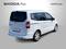 Ford Tourneo Courier 1.0 TSI EcoBoost Trend