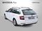 koda Octavia Combi 2.0 TDI Style