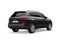 Seat Tarraco Style 1.5TSI 110kW DSG