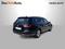 Volkswagen Passat 2.0 TDI Elegance BMT