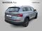 Fotografie vozidla koda Kodiaq 2.0 TDI 4x4 DSG Style