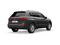 Seat Tarraco Style 1.5TSI 110kW DSG