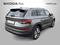 koda Kodiaq 2.0 TDI 4x4 DSG Style