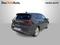 Volkswagen Golf 1.5 eTsi DSG Style