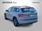 koda Kodiaq 2.0 TDI 4x4 DSG Sportline