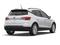 Seat Arona Vamos 1.0TSI 70kW 5M