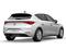 Seat Leon Vamos 1.5TSI 85kW 6M