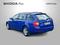 koda Octavia Combi 1.6 TDI Ambition +