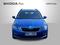 koda Octavia Combi 2.0 TDI Ambition +