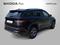 koda Kodiaq 2.0 TDI 4x4 DSG SportLine