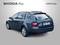 koda Octavia Combi 1.5 TSI Style