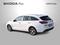 Hyundai i30 Combi 1,5 t-GDI Aut. Family Sm