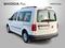 Volkswagen Caddy Combi 1,0 TSI Trendline