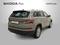 koda Kodiaq 1.5 TSI DSG Style Exclusive