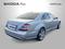 Mercedes-Benz S 320 CDI 4Matic