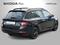 Fotografie vozidla koda Fabia Combi 1.0 TSI Ambition Top