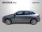 Seat Ateca FR 1.5TSI 110kW DSG