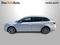 Seat Leon ST FR 1,5 TSI 110 kW DSG