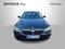 Fotografie vozidla BMW 520 d Touring 140kW xDrive AT