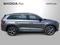 koda Kodiaq 2.0 TDI 4x4 DSG Sportline +