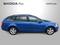 koda Octavia Combi 1.0 TSI Ambition +