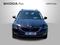 koda Octavia Combi 1,6 TDI Style+